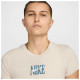Nike Γυναικεία κοντομάνικη μπλούζα Sportswear Slim Phoenix Tee Nike Γυναικεία κοντομάνικη μπλούζα Sportswear Slim Phoenix Tee